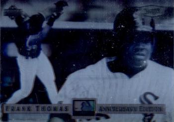 Frank Thomas