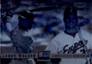 Larry Walker