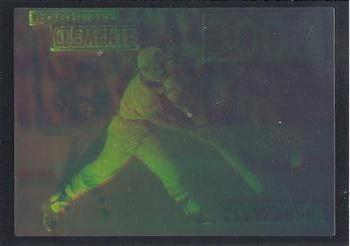 Roberto Clemente
