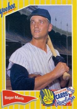 Roger Maris