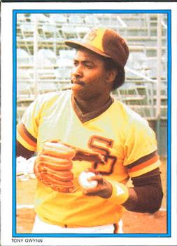 Tony Gwynn