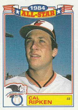 Cal Ripken