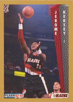 Jerome Kersey