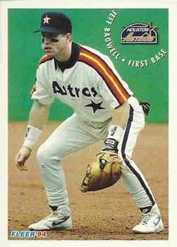 Jeff Bagwell
