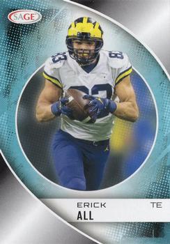 Erick All