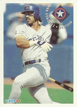 Juan Gonzalez