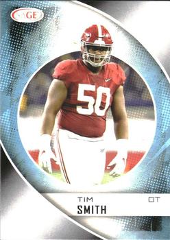 Tim Smith
