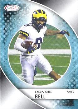 Ronnie Bell