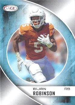 Bijan Robinson
