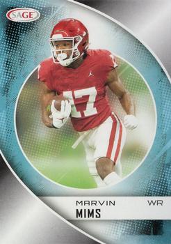 Marvin Mims