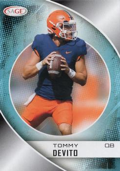 Tommy Devito