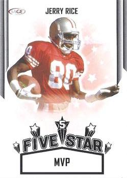 Jerry Rice
