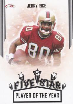 Jerry Rice