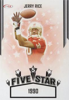 Jerry Rice