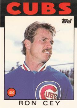 Ron Cey