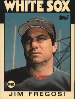 Jim Fregosi