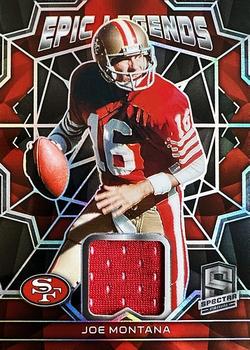 Joe Montana