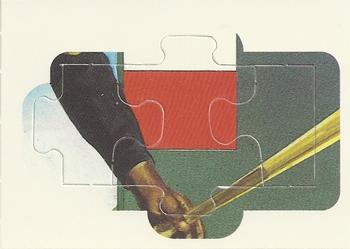 Roberto Clemente