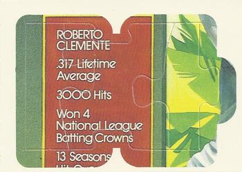 Roberto Clemente