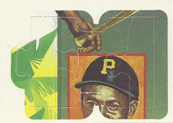 Roberto Clemente