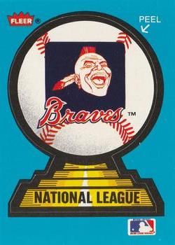 Atlanta Braves