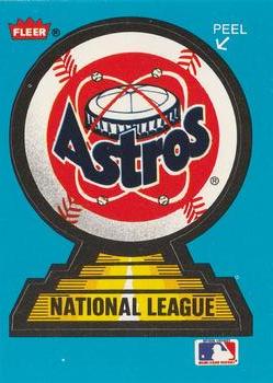 Houston Astros