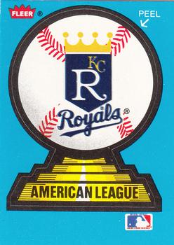 Kansas City Royals
