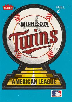 Minnesota Twins