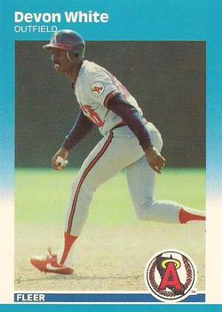 #U-123 Devon White