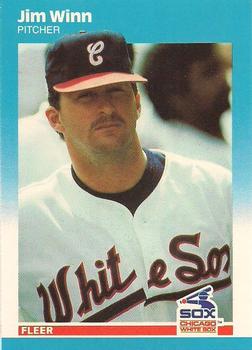 Jim Winn