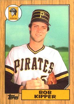 Bob Kipper