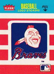 Atlanta Braves
