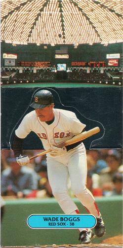 Wade Boggs