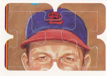 Stan Musial
