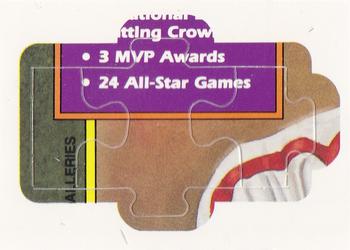Stan Musial