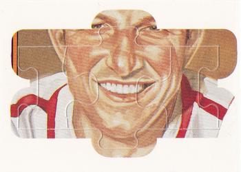 Stan Musial