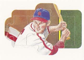 Stan Musial