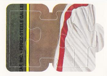 Stan Musial