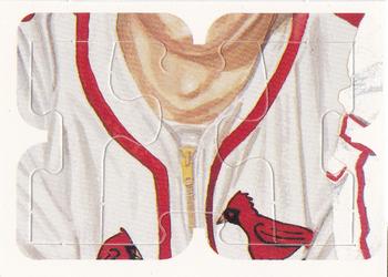 Stan Musial