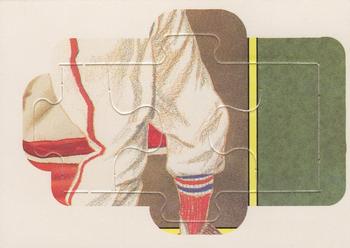 Stan Musial