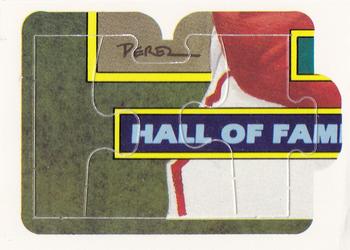 Stan Musial