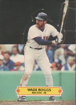 Wade Boggs