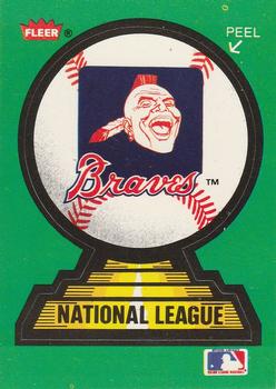 Atlanta Braves