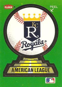 Kansas City Royals