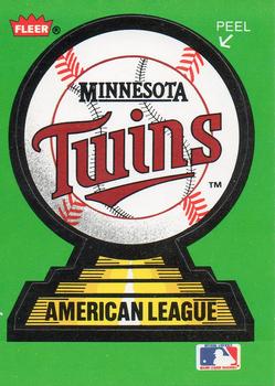 Minnesota Twins