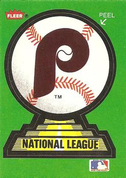 Philadelphia Phillies