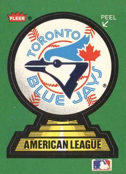 Toronto Blue Jays
