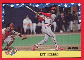 The Wizard