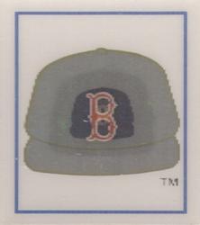 Boston Red Sox