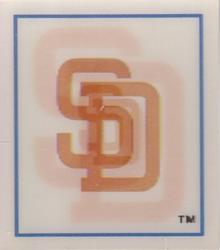 San Diego Padres